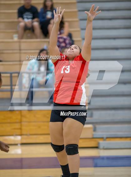 Thumbnail 3 in Centennial @ Chaparral photogallery.