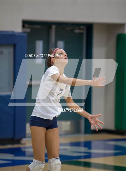 Thumbnail 3 in Centennial @ Chaparral photogallery.