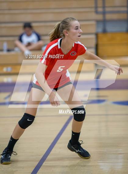 Thumbnail 3 in Centennial @ Chaparral photogallery.