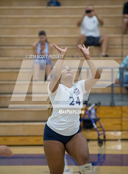 Thumbnail 3 in Centennial @ Chaparral photogallery.