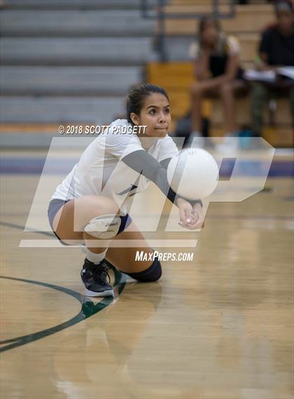 Thumbnail 1 in Centennial @ Chaparral photogallery.