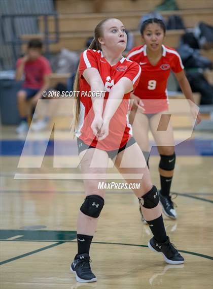 Thumbnail 1 in Centennial @ Chaparral photogallery.