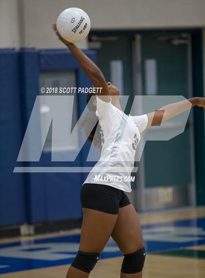 Thumbnail 2 in Centennial @ Chaparral photogallery.