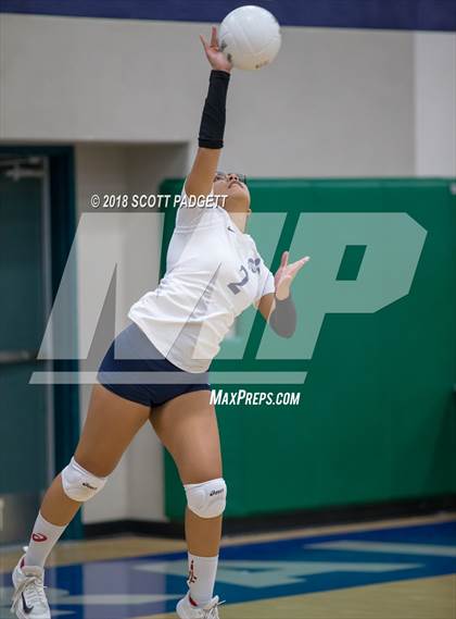 Thumbnail 3 in Centennial @ Chaparral photogallery.