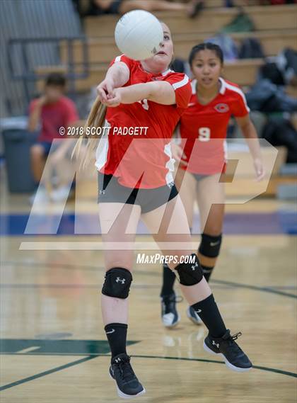 Thumbnail 2 in Centennial @ Chaparral photogallery.