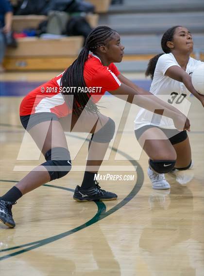 Thumbnail 3 in Centennial @ Chaparral photogallery.