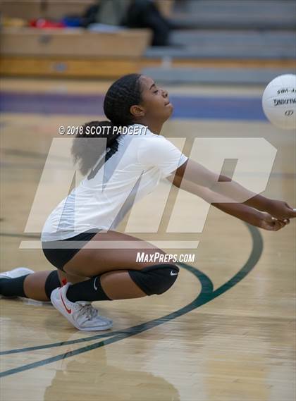 Thumbnail 1 in Centennial @ Chaparral photogallery.