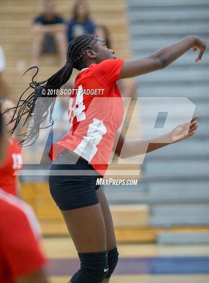 Thumbnail 2 in Centennial @ Chaparral photogallery.