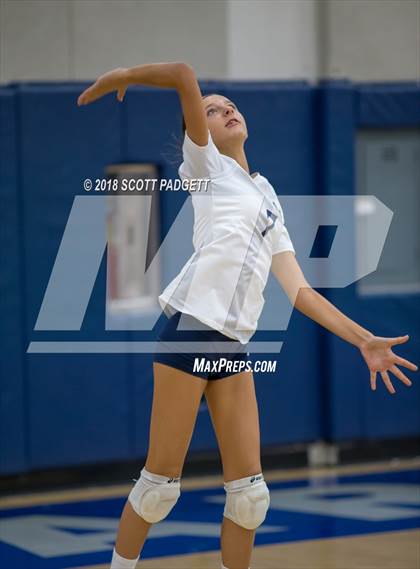 Thumbnail 2 in Centennial @ Chaparral photogallery.