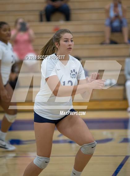 Thumbnail 3 in Centennial @ Chaparral photogallery.
