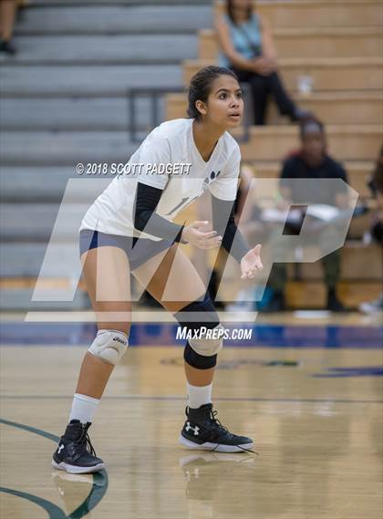 Thumbnail 1 in Centennial @ Chaparral photogallery.