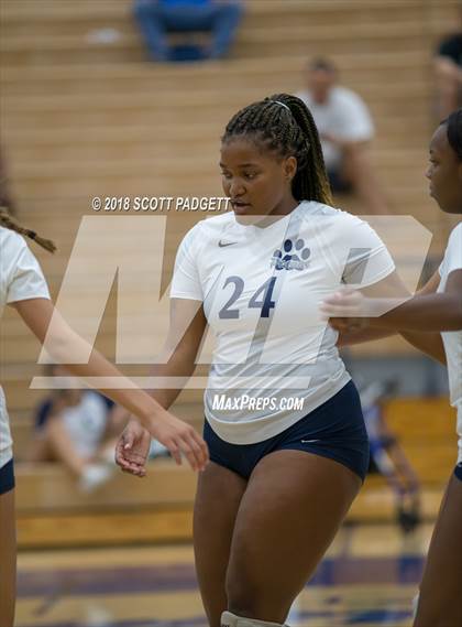 Thumbnail 2 in Centennial @ Chaparral photogallery.
