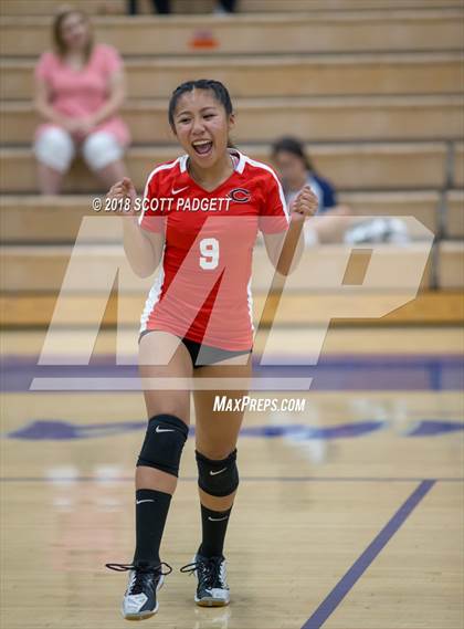 Thumbnail 3 in Centennial @ Chaparral photogallery.