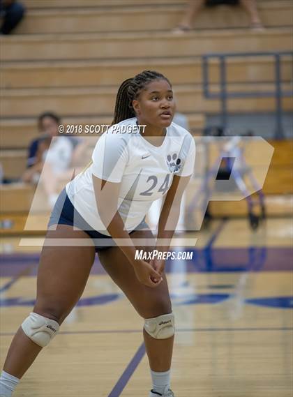 Thumbnail 1 in Centennial @ Chaparral photogallery.