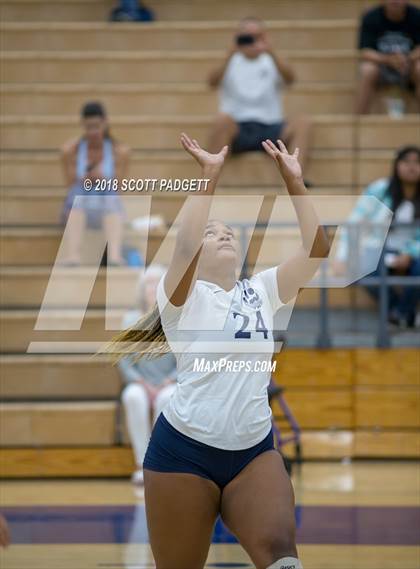 Thumbnail 1 in Centennial @ Chaparral photogallery.