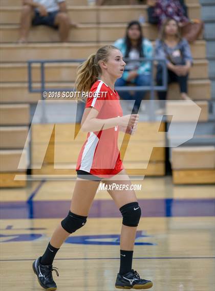 Thumbnail 2 in Centennial @ Chaparral photogallery.