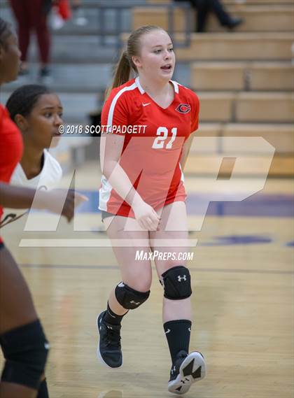 Thumbnail 3 in Centennial @ Chaparral photogallery.