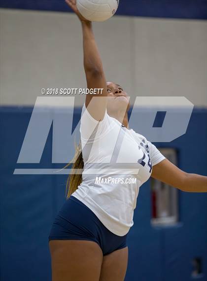 Thumbnail 3 in Centennial @ Chaparral photogallery.