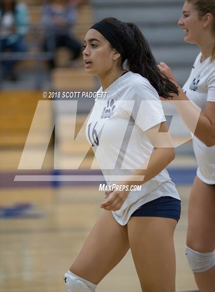 Thumbnail 2 in Centennial @ Chaparral photogallery.