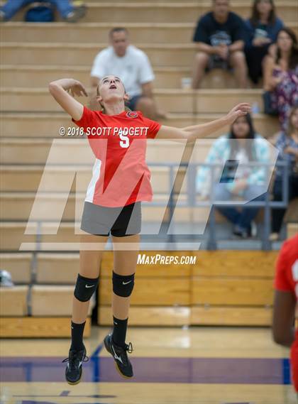 Thumbnail 2 in Centennial @ Chaparral photogallery.