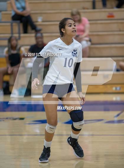 Thumbnail 1 in Centennial @ Chaparral photogallery.