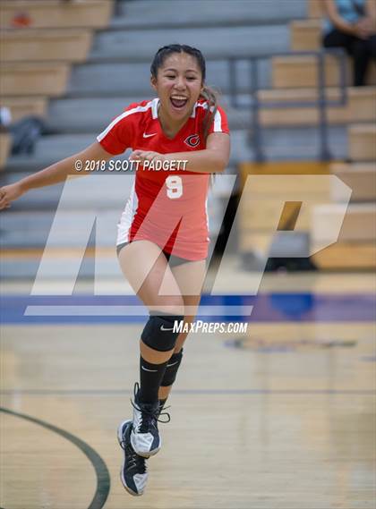 Thumbnail 3 in Centennial @ Chaparral photogallery.