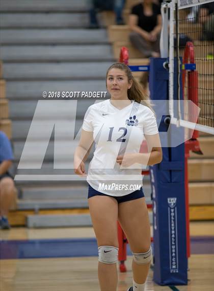 Thumbnail 1 in Centennial @ Chaparral photogallery.