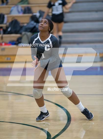 Thumbnail 3 in Centennial @ Chaparral photogallery.