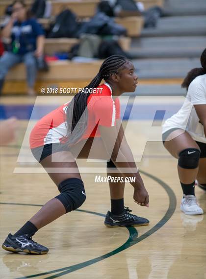 Thumbnail 2 in Centennial @ Chaparral photogallery.
