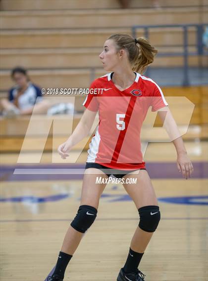 Thumbnail 3 in Centennial @ Chaparral photogallery.