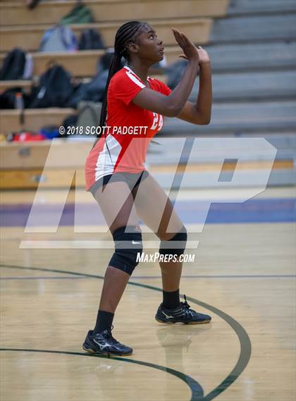 Thumbnail 1 in Centennial @ Chaparral photogallery.