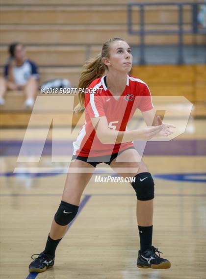 Thumbnail 1 in Centennial @ Chaparral photogallery.