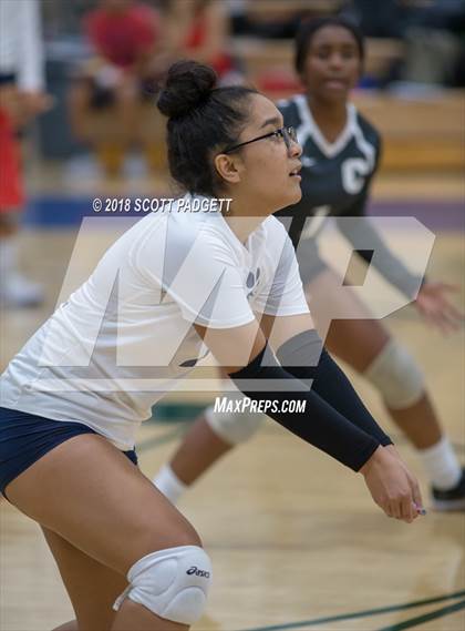 Thumbnail 2 in Centennial @ Chaparral photogallery.