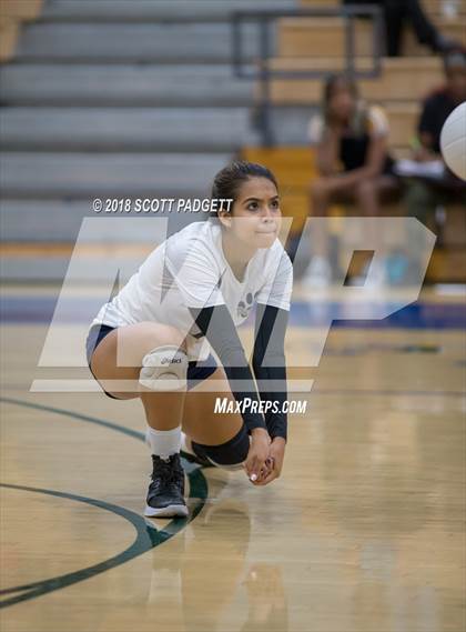 Thumbnail 3 in Centennial @ Chaparral photogallery.