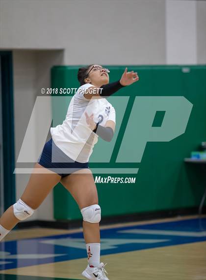 Thumbnail 1 in Centennial @ Chaparral photogallery.