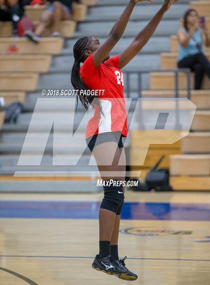 Thumbnail 2 in Centennial @ Chaparral photogallery.