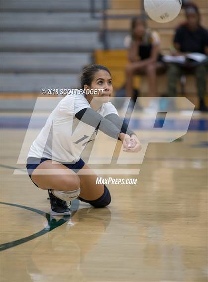 Thumbnail 2 in Centennial @ Chaparral photogallery.