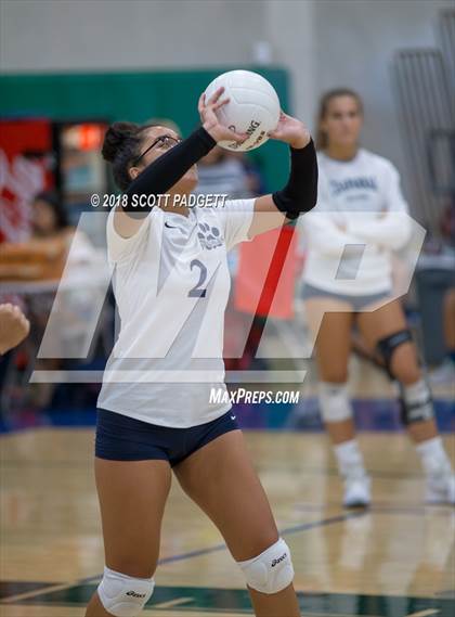 Thumbnail 2 in Centennial @ Chaparral photogallery.