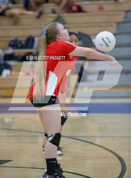 Thumbnail 1 in Centennial @ Chaparral photogallery.