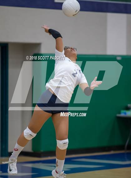 Thumbnail 2 in Centennial @ Chaparral photogallery.