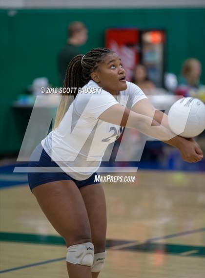 Thumbnail 2 in Centennial @ Chaparral photogallery.