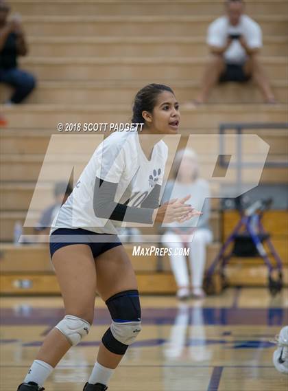 Thumbnail 3 in Centennial @ Chaparral photogallery.