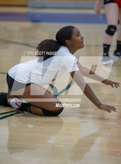 Thumbnail 2 in Centennial @ Chaparral photogallery.