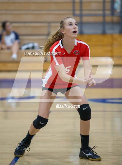 Thumbnail 2 in Centennial @ Chaparral photogallery.