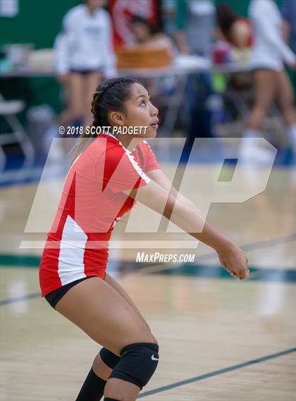 Thumbnail 3 in Centennial @ Chaparral photogallery.