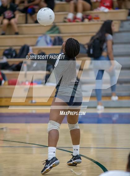 Thumbnail 2 in Centennial @ Chaparral photogallery.