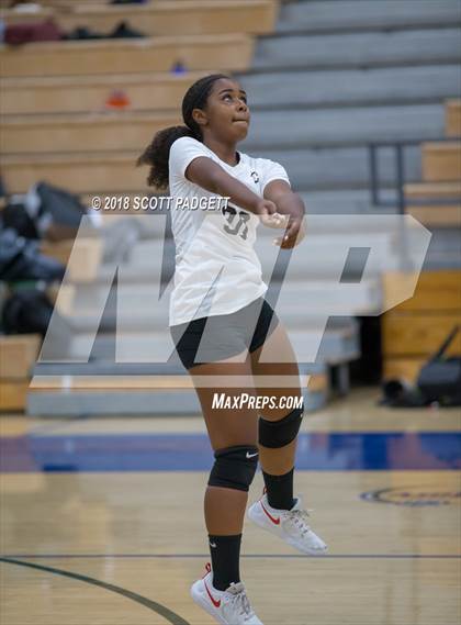 Thumbnail 1 in Centennial @ Chaparral photogallery.
