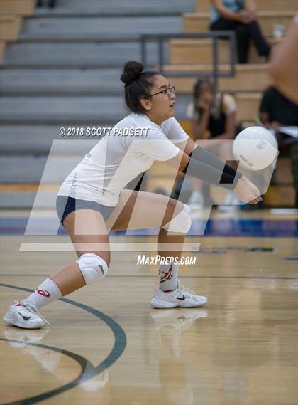 Thumbnail 1 in Centennial @ Chaparral photogallery.