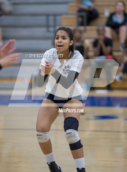 Thumbnail 2 in Centennial @ Chaparral photogallery.