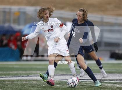 Thumbnail 2 in Weber @ Ridgeline photogallery.